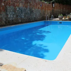  Apartament Seka