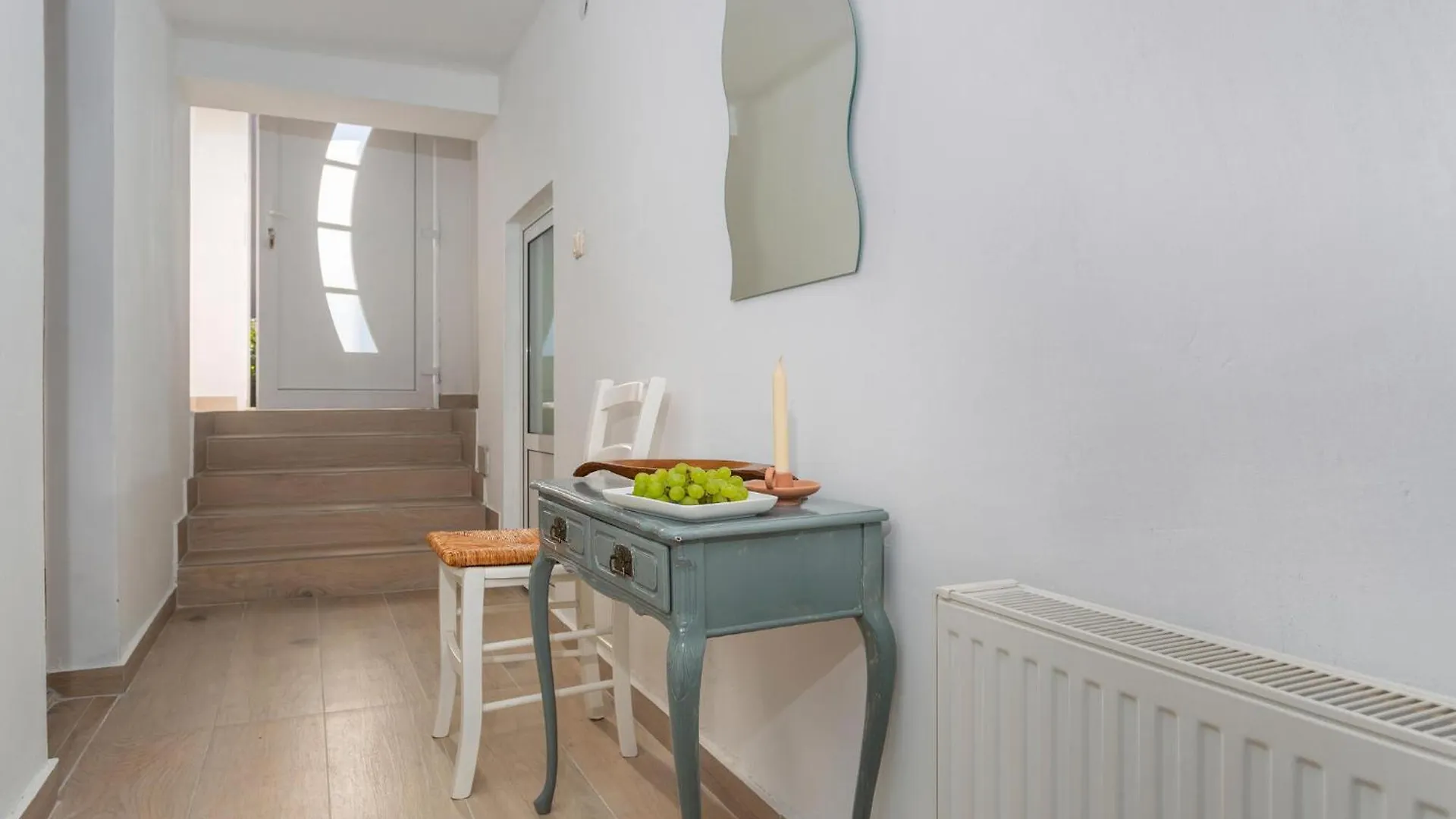 Pet Friendly Apartment In Risika With Wifi
