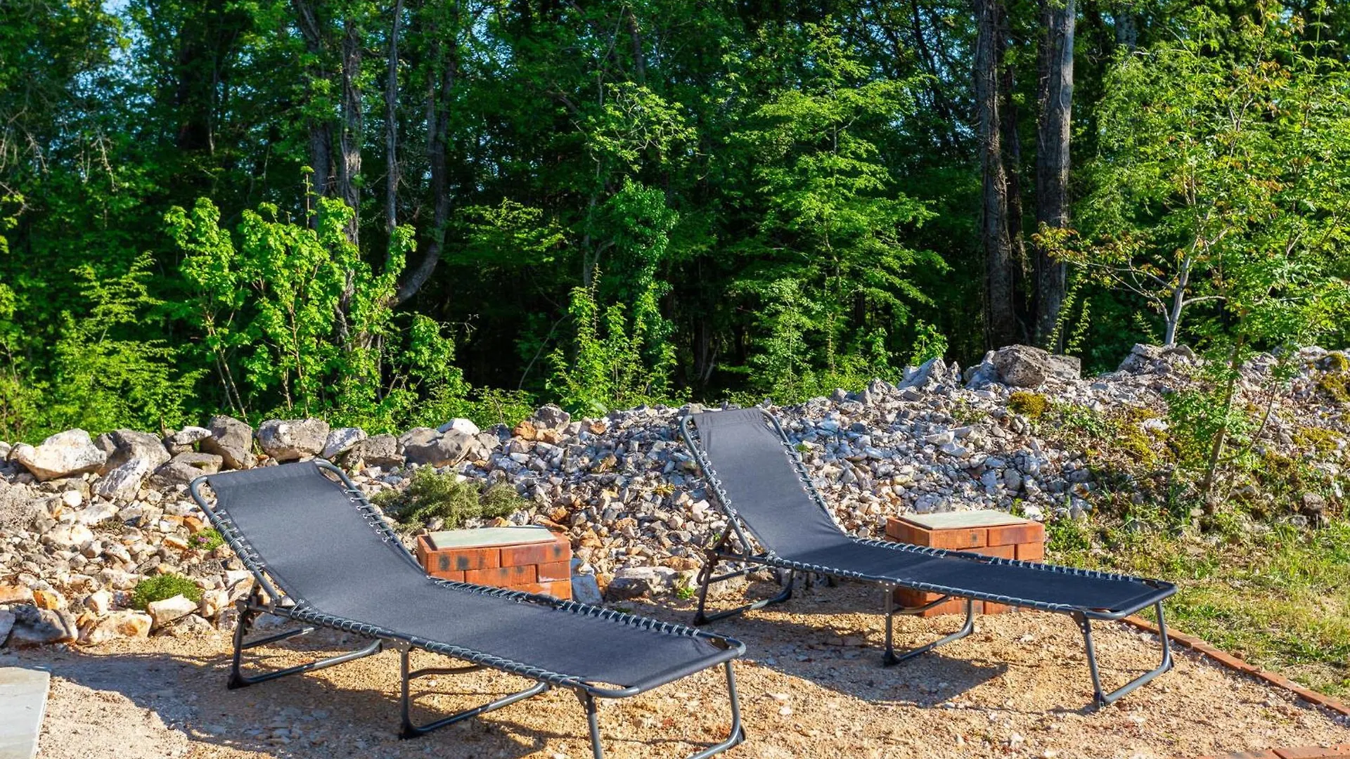 Pet Friendly Apartment In Risika With Wifi Croatia